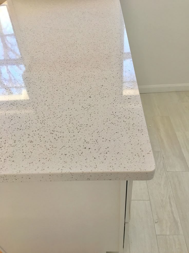 Starlet White - Hafiz Marble