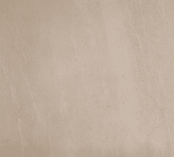 Verona Local Marble - Hafiz Marble
